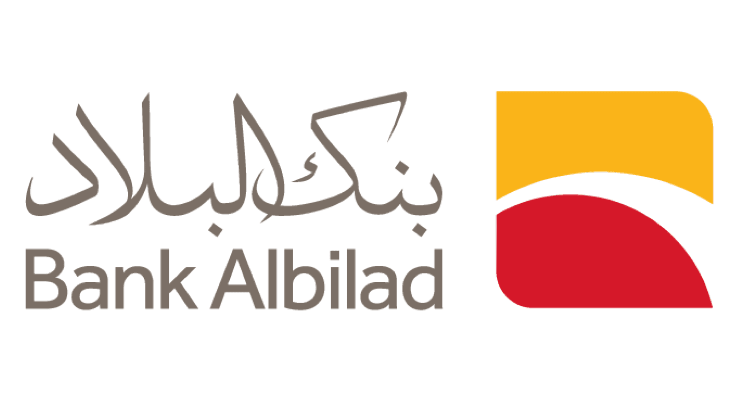 بنك البلاد